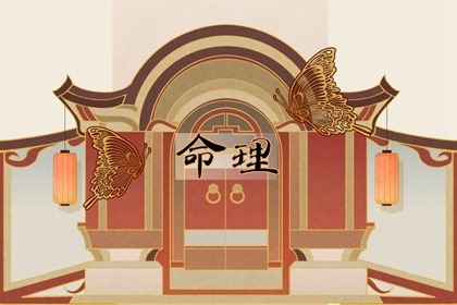 今天是农历|今日农历查询|带农历与黄历的万年历