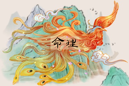 中国万年历黄道吉日 万年历老黄历黄道吉日 电子万年历