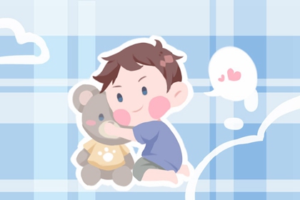 日历黄道吉日年|黄历2026年黄道吉日|黄历2026黄道吉日查询