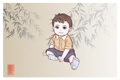 万年历在线查询,万年历 宜忌,八字万年历