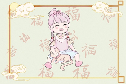 农历日历_农历查询_今日农历