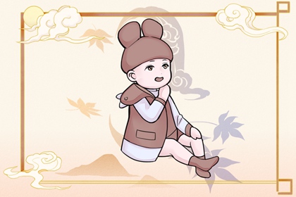 万年日历查询_日历表2026年_日历2026年查询