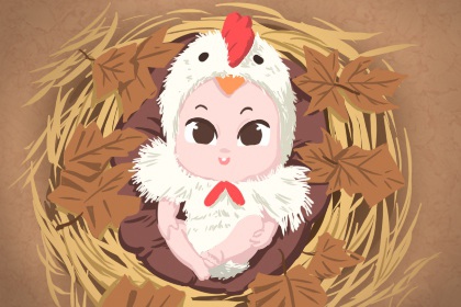 日历查询农历|农历黄历|带农历与黄历的万年历