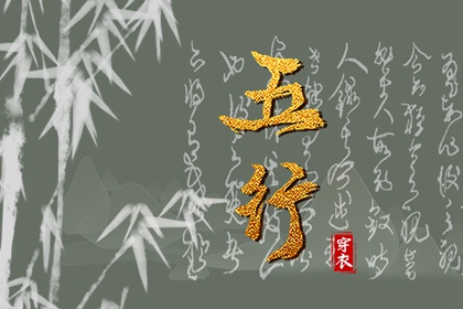 择吉老黄历皇历 择吉皇历 老皇历万年历