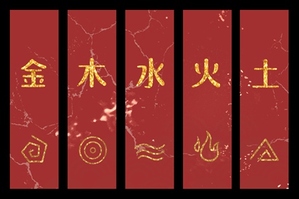 日历查询农历|农历黄历|带农历与黄历的万年历